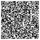 QR code with Grace Lang Bookkeeping contacts
