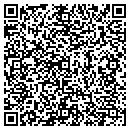 QR code with APT Enterprises contacts