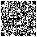 QR code with Game Trader Inc contacts