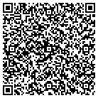 QR code with Naval Sparating Base Bremerton contacts