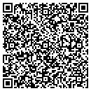QR code with SBA Consulting contacts