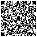 QR code with Dna Accessories contacts
