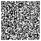 QR code with Girl Scouts-Mid Columbia Cncl contacts