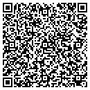QR code with West Central Region contacts