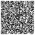 QR code with Kimball's Alignment & Brake contacts