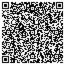 QR code with Adams Upland Farms contacts