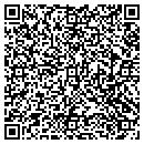 QR code with Mut Consulting LLC contacts
