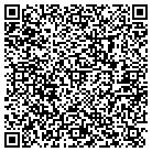 QR code with Jk General Contracting contacts