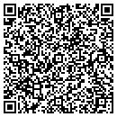 QR code with Mimis Attic contacts