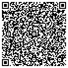 QR code with Vi Mc Nally Public Relations contacts