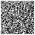 QR code with Heirloom Custom Cabinets contacts