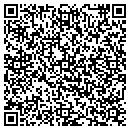 QR code with Hi Technique contacts