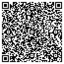 QR code with Kroger contacts