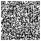 QR code with J & D Wallace General Contrs contacts