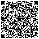 QR code with Forster Technical Consult contacts