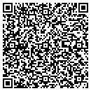 QR code with Pouncing Rain contacts