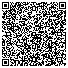 QR code with Charles Backus Documentary contacts
