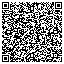 QR code with Lost Resort contacts