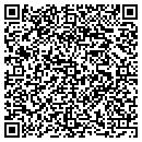 QR code with Faire Machine Co contacts