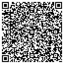 QR code with Stephanie R Hesse contacts