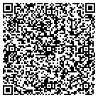 QR code with Jazz It Up Tile By Gordy contacts