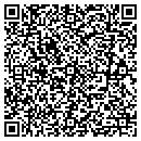 QR code with Rahmanis Store contacts