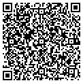 QR code with Dss contacts