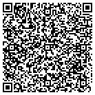 QR code with Humphrey's Bookkeeping Service contacts