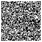 QR code with Sharons Secretarial Service contacts
