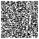 QR code with Kok Kenneth Pe Elec Engrg contacts