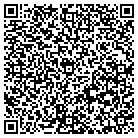 QR code with Sunrider Fast Food Herb Nut contacts