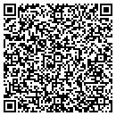 QR code with Backside Boards contacts