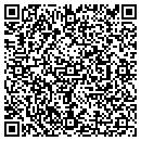 QR code with Grand Hyatt Seattle contacts