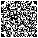 QR code with Labor Express contacts
