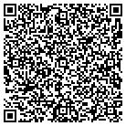 QR code with Grant County District 7 contacts