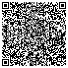 QR code with Cessco The Cut & Core Store contacts