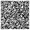 QR code with Scalone Tree Farm contacts