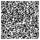 QR code with Learning Is Fun Everyday contacts