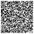 QR code with Calbrun Liquidation Trust contacts