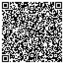 QR code with Cabinet Tech LLC contacts