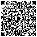 QR code with Puget Suds contacts
