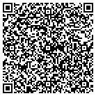 QR code with Sheridan Station Properties contacts