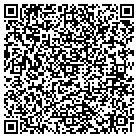 QR code with Duane Berentson Co contacts