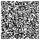 QR code with Grayling Clinic contacts