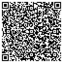 QR code with Cingular Wireless contacts