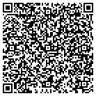 QR code with Ranch Properties Inc contacts