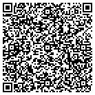 QR code with Metro Curbing & Striping contacts