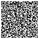 QR code with Narcotics Anonymous contacts