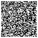QR code with Tomco Seed contacts