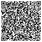 QR code with Bethel African Methodist contacts